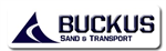 Buckus Sand And Transport