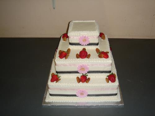 Helens Cakes Johannesburg Helens Cakes Johannesburg