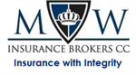 M and W Insurance Brokers