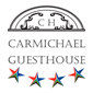 Carmichael Guesthouse