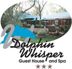 Dolphin Whisper Guest House & Spa