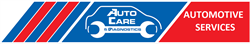 Acd Automotive Services