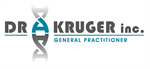 Dr A Kruger Inc.