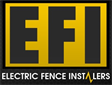 Electric Fence Installers
