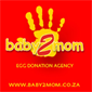 Baby2mom Egg Donation Agency