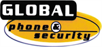 Global Phone And Security Cc