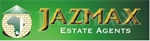 Jazmax Estate Agents