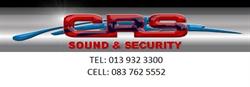 CRS Sound & Security