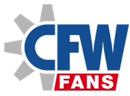 CFW Industries