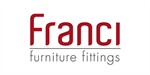 Franci Furniture Fittings