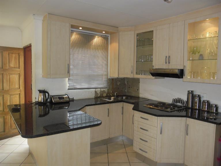 Cheap Fitted Kitchens With Free Installation Cheap Fitted Kitchens With Free Installation