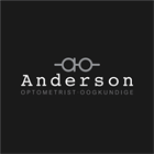 Anderson 4 Eyecare Langenhovenpark