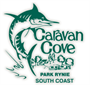 Caravan Cove