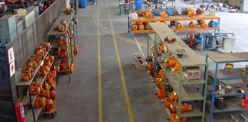 Emrs Durban Emrs Durban