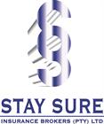 Stay Sure