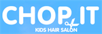 Chop It Kids Hair Salon