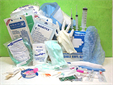 Praxos 606 Cc Medical & Pharmaceutical Supplies