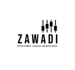 Zawadi Entertainment Technical & Media House