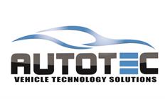 Autotec Vehicle Technology Solutions