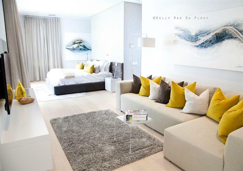 89 Interior Design Cape Town. Projects, photos, reviews and more Snupit