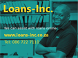 Loans-Inc