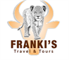 Frankis Travel & Tours