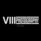 Viii Photography