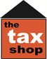 The Tax Shop Giyani