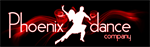 Phoenix Dance Company Pty Ltd