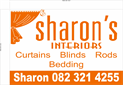 Sharons Interiors