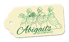 Abigail's Bed and Breakfast
