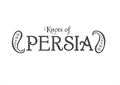 Knots Of Persia