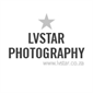 Lvstar Photography