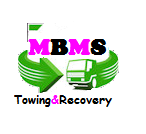 Man B Motor Services