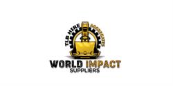 World Impact Suppliers