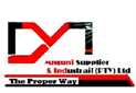 Mnguni Supplier And Industrial Pty Ltd