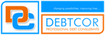 Debtcor Professional Debt Consultants