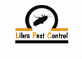 Libra Pest Control Services