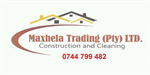 Maxhela Trading Pty Ltd