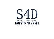 Solutions 4 Debt