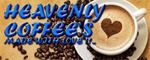 Heavenly Coffee's