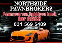 Northside Pawnbrokers