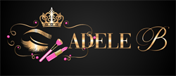 Adele-B-Makeup