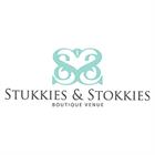 Stukkies & Stokkies