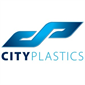 City Plastics