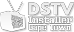 Dstv Installer Cape Town