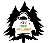KSV Tree Fellers