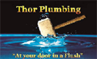 Thor Plumbing