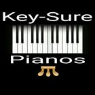 Key-Sure Pianos