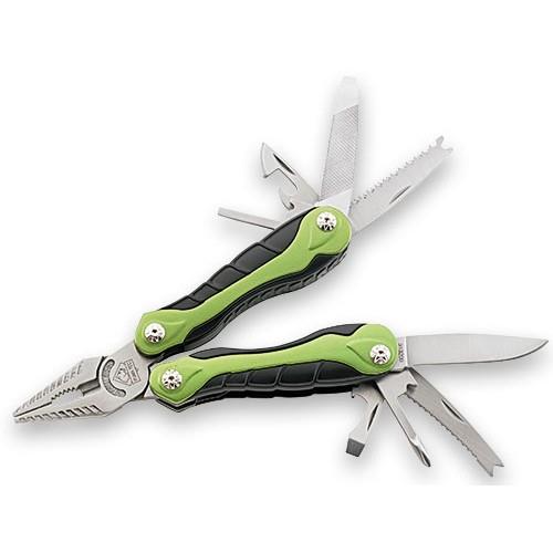 Blades & Triggers Johannesburg. Projects, photos, reviews and more